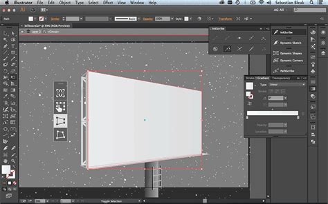 Adobe Illustrator CC 2015.3.1 [Full] One2up x86/x64  .